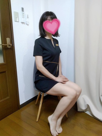 【上品セクシー】ゆなさんの写真