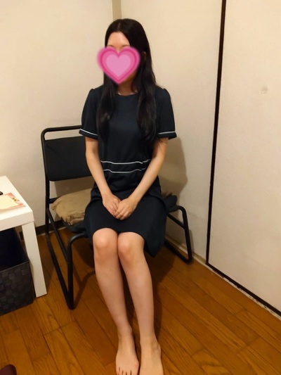 清楚奥様みれいさんの写真