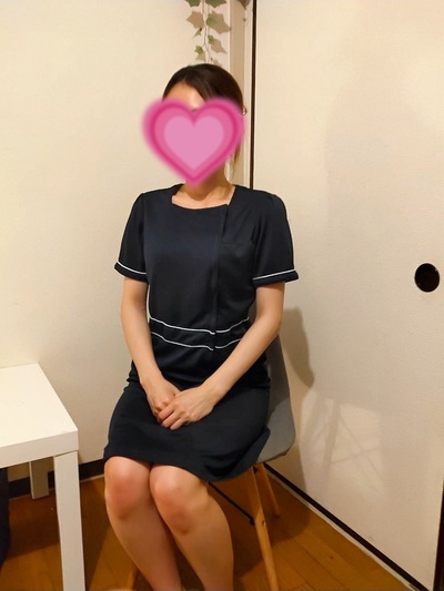 【超かわ若奥様】あいこさんの写真