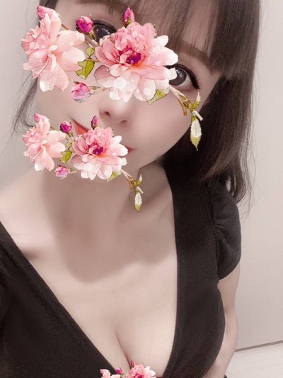 【極上美人妻】あやのさんの写真