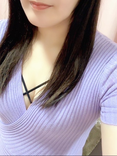 ゆりさんの写真