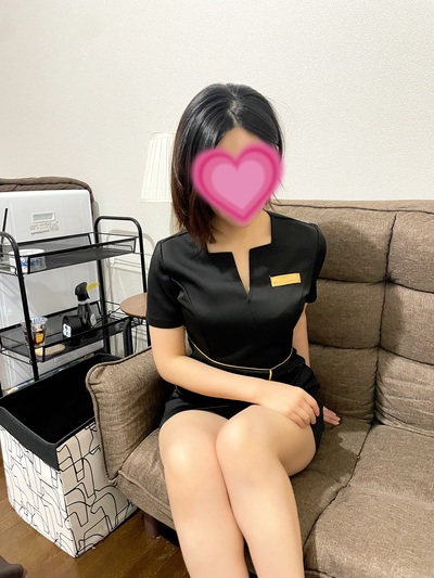 【清楚抜群美人妻】みゆきさんの写真