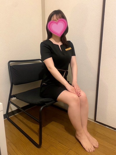 あかりさんの写真