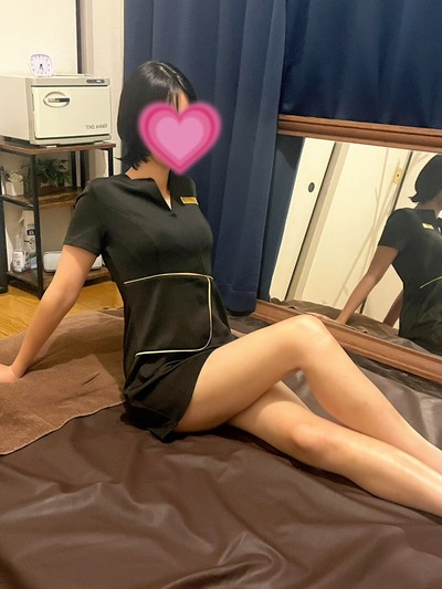 【モデル系美人奥様】さらさんの写真