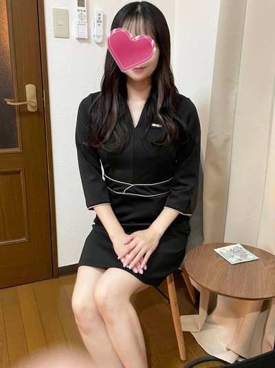 【色白美人】ゆりなさんの写真