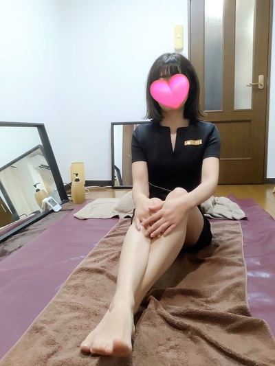 【上品セクシー】ゆなさんの写真