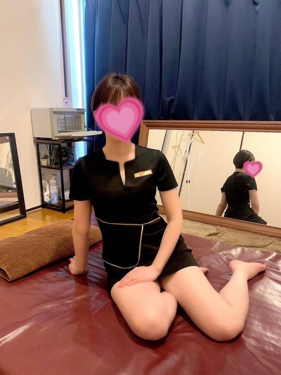 【長身美人妻】すずかさんの写真