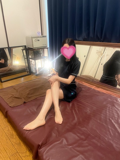 清楚奥様みれいさんの写真