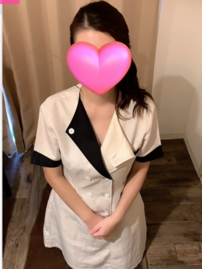 【上品セクシー】ななこさんの写真