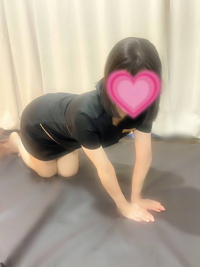【極上美人妻】あやのさんの写真