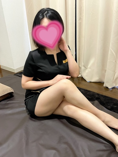 【清楚抜群美人妻】みゆきさんの写真