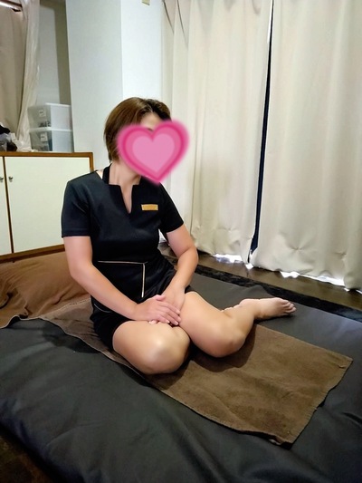 ゆみこさんの写真