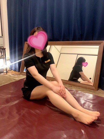 あかりさんの写真