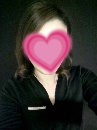 かりんさんの写真