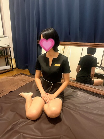 【モデル系美人奥様】さらさんの写真