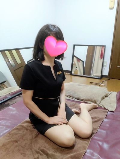 【上品セクシー】ゆなさんの写真