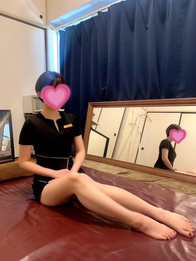 【長身美人妻】すずかさんの写真