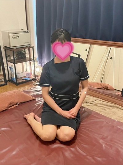 【抜群美人奥様】ららさんの写真