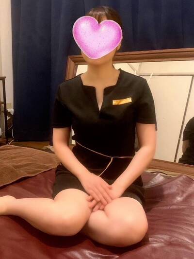 【おしとやか美人】りえこさんの写真