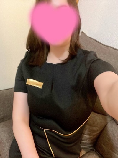 【セクシー美人妻】あみさんの写真