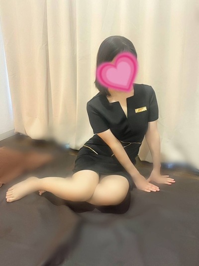【極上美人妻】あやのさんの写真
