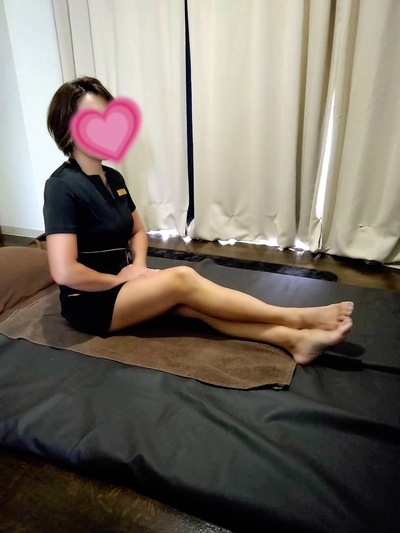 ゆみこさんの写真