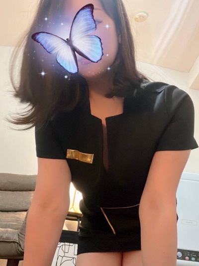 【セクシー美人妻】あみさんの写真
