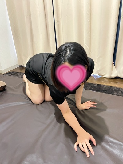 【清楚抜群美人妻】みゆきさんの写真