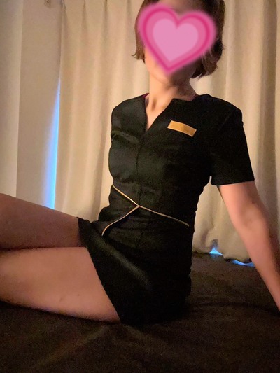 【セクシー美魔女】ゆみこさんの写真