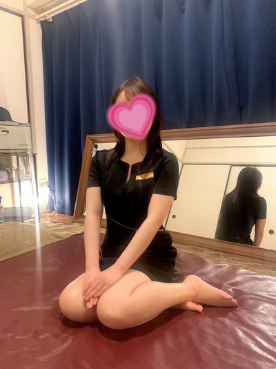 あかりさんの写真