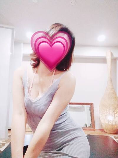 かりんさんの写真