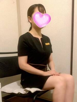 さんの写真