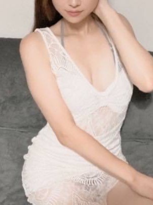 さんの写真